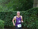 Onderweg 2014_3 - 065.jpg